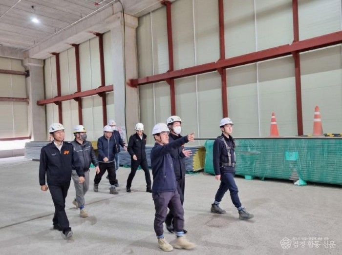 240403-2봄철 대형 공사장 현장지도 방문 1.jpeg