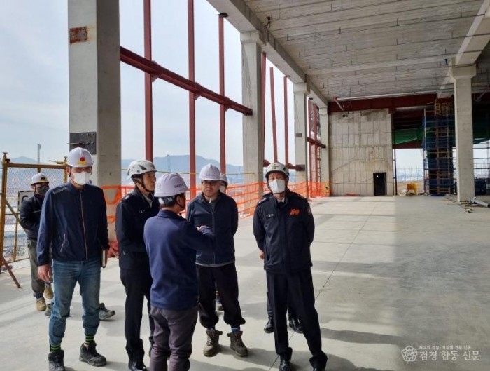 240403-2봄철 대형 공사장 현장지도 방문 2.jpeg