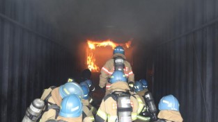 240403-1현장지휘관 실화재훈련.jpg