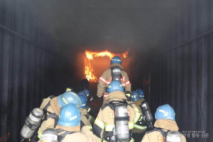 240403-1현장지휘관 실화재훈련.jpg