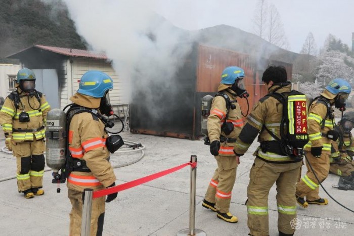 240403-1현장지휘관 실화재훈련2.jpg