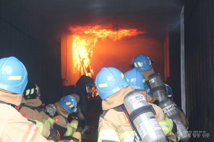 240403-1현장지휘관 실화재훈련3.jpg