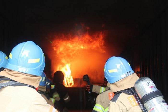 240403-1현장지휘관 실화재훈련4.jpg