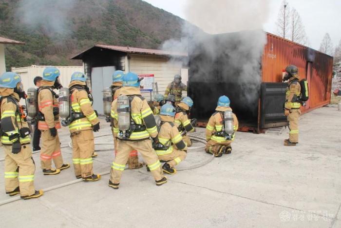 240403-1현장지휘관 실화재훈련5.jpg