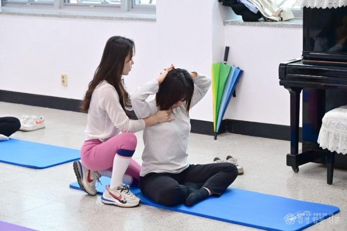 240404보도자료(청송군, 새 생명 탄생을 위한 임산·출산 지원 확대[상반기 임신 출산준비교실 운영]) (2).JPG