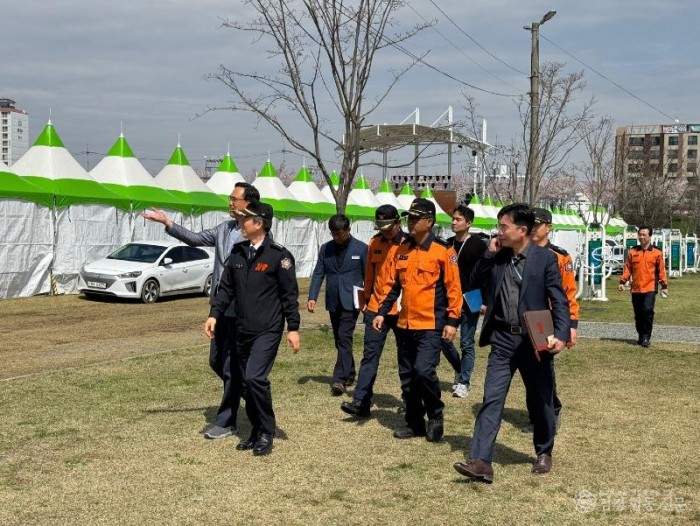 240405-1창녕낙동강유채축재 현장지도.jpg
