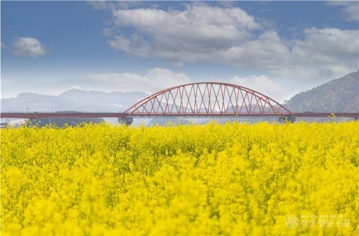 광양시티투어, 4월 광역코스 ‘광양여행 가는 날’ 운영 - 관광과 (3).jpg