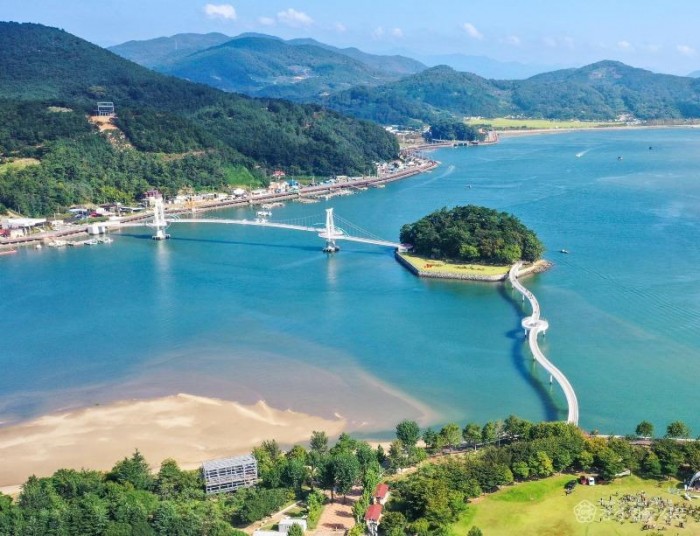 광양시티투어, 4월 광역코스 ‘광양여행 가는 날’ 운영 - 관광과 (5).jpg