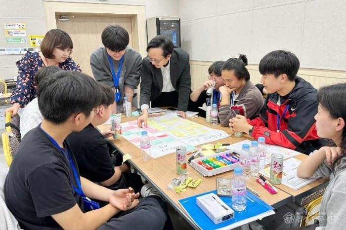 240411보도자료(청송군, 청소년참여기구 발대식 및 역량강화 워크숍 개최) (2).jpg