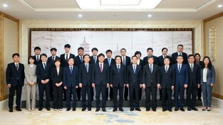 240418보도자료(청송군 대표축제 상생논의를 위한 자매결연도시 중국 숙천시 방문[중국주도숙천문화관광축제(中国酒都宿迁文化旅游节) 참석]) (2).jpg