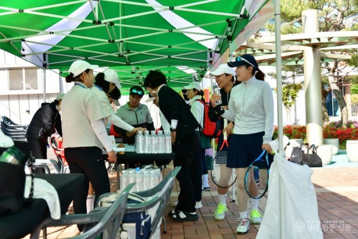 [체육진흥과] 제14회 구미새마을배 전국 동호인 테니스대회 5.JPG