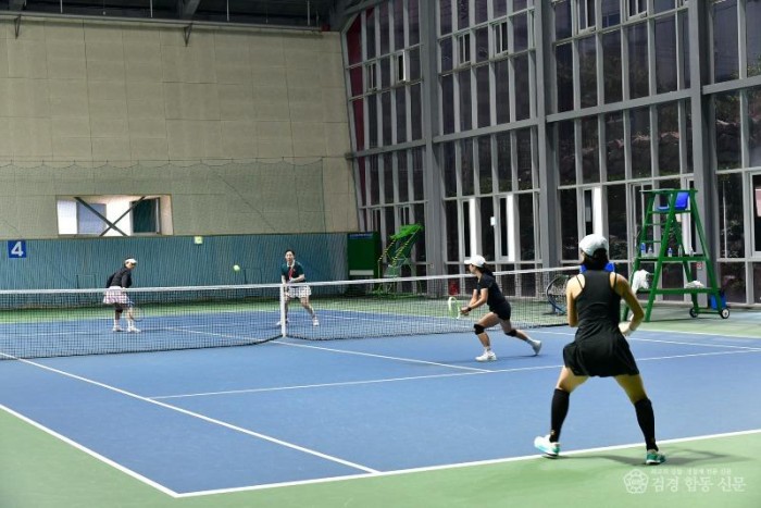 [체육진흥과] 제14회 구미새마을배 전국 동호인 테니스대회 4.JPG