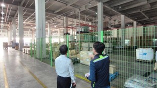 240422-4봄철 화재예방을 위한 화재취약시설 불시 화재안전조사 추진.jpg