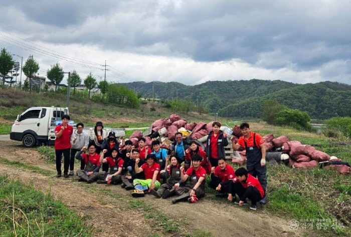 0423 (사)경상북도 수난구조대 반변천 환경정화 봉사활동 실시 (1).jpg