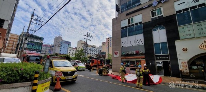 240424-4상업지구 현장적응 합동소방훈련2.jpg