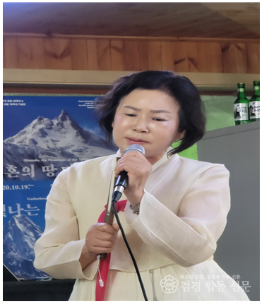 스크린샷 2024-05-30 185853.png