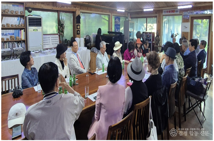 스크린샷 2024-05-30 190255.png