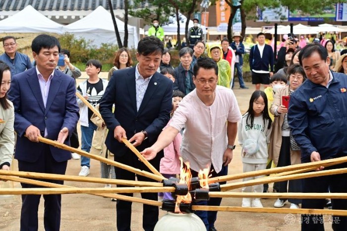 240501보도자료(2024 제1회 청송백자 축제 준비 박차) (4).JPG