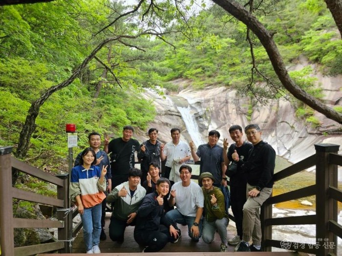 240502-4상반기 극기훈련 실시.jpg