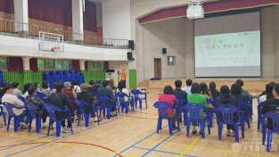 240502-2진해고등학교 교직원 대상 심폐소생술 교육.jpeg