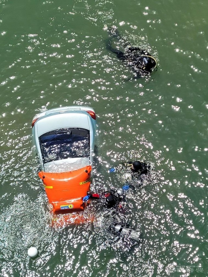 240514-1여름철 풍수해 대비 인명구조훈련2.jpg