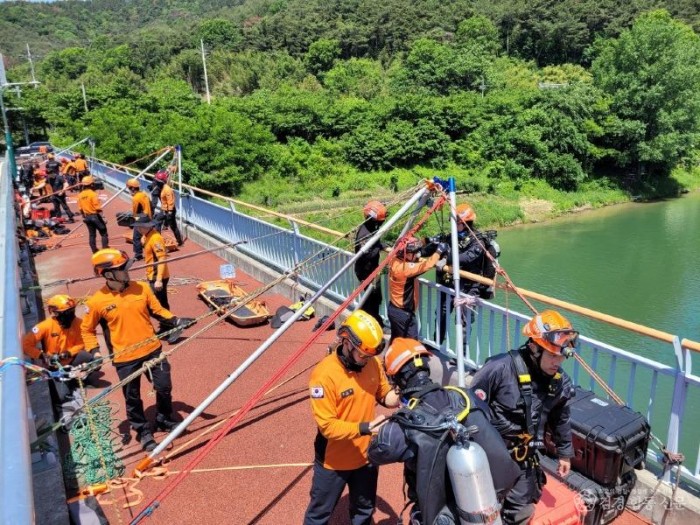 240514-1여름철 풍수해 대비 인명구조훈련3.jpg