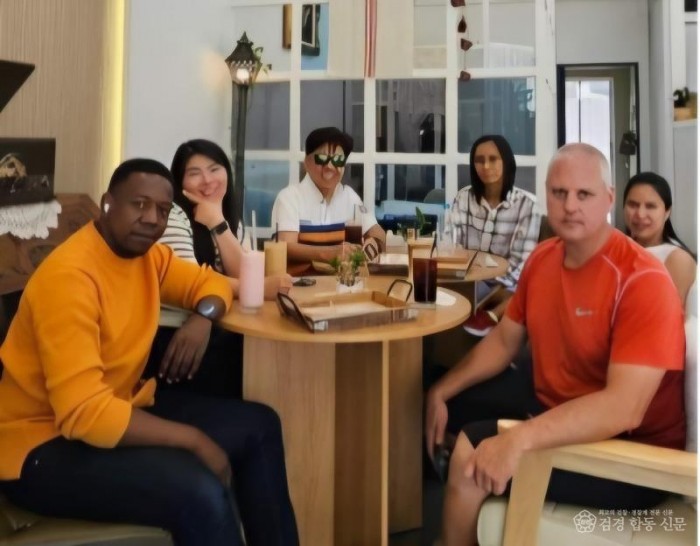 1715772178380 (1).jpg