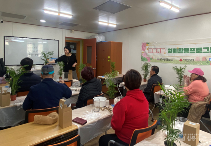 스크린샷 2024-05-16 130641.png