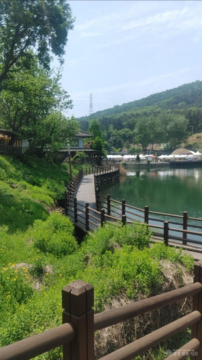 20240504_115946 (1).jpg