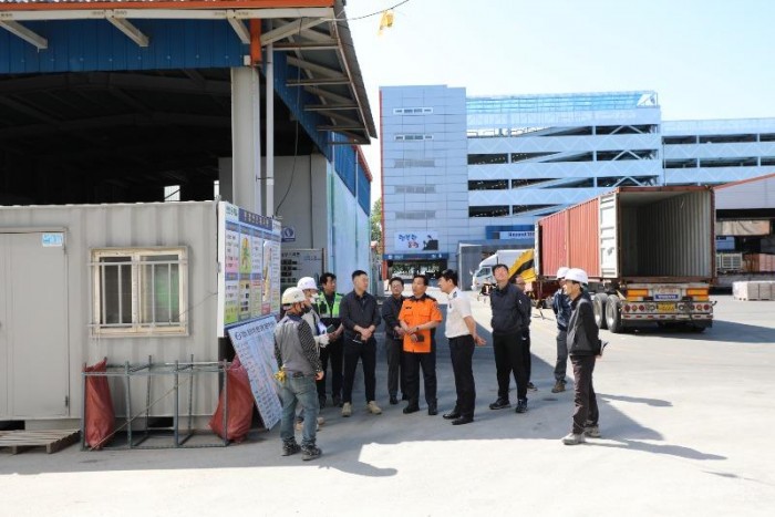 240517-소방관서장 봄철 건설현장 지도점검.JPG