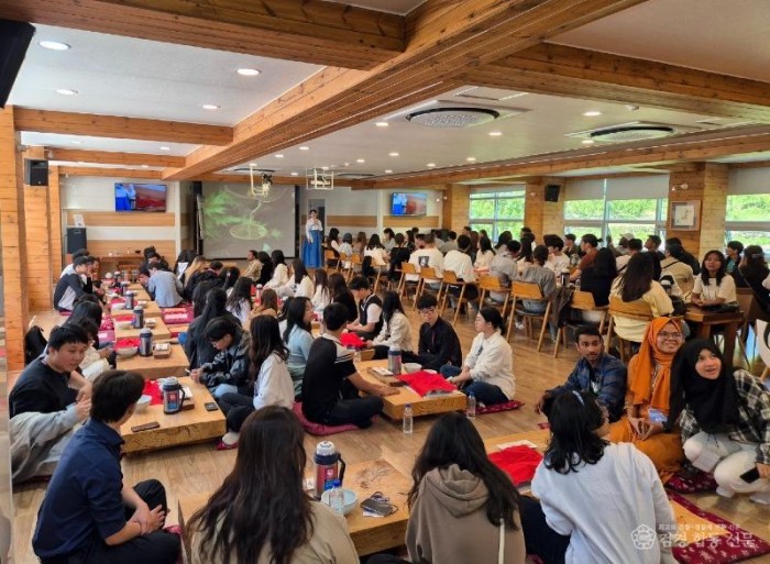 240524_국제교류 한국어학당 문화체험_(2).jpg