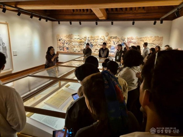 240524_국제교류 한국어학당 문화체험_(3).jpg