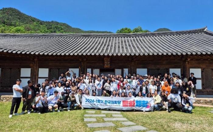 240524_국제교류 한국어학당 문화체험_(!).jpg