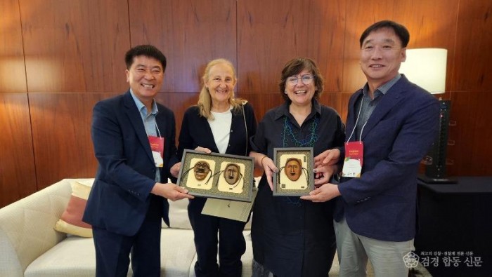 0528 안동시  브라질서 세계인문도시네트워크· 인문가치포럼 홍보 간담회 가져 (4)-스페인 바르셀로나.jpg