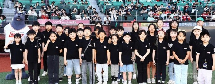 24.05.28. 인천경찰  피싱 범죄예방 사진자료1.jpg