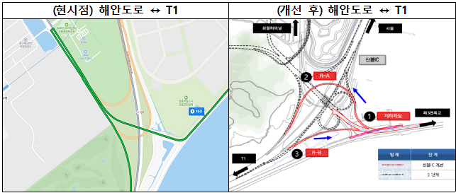 스크린샷 2024-06-20 094257.png