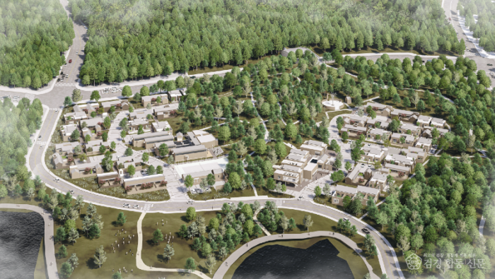 2._(참고사진)_하회_과학자마을_조성사업_조감도.png