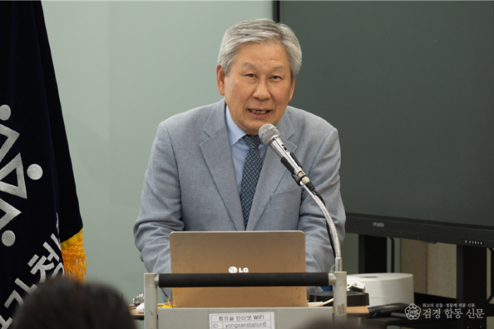 스크린샷 2024-06-08 234830.png