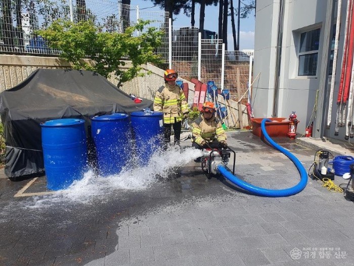 240611-3자연재난 대비 수방 장비 일제 점검.jpeg