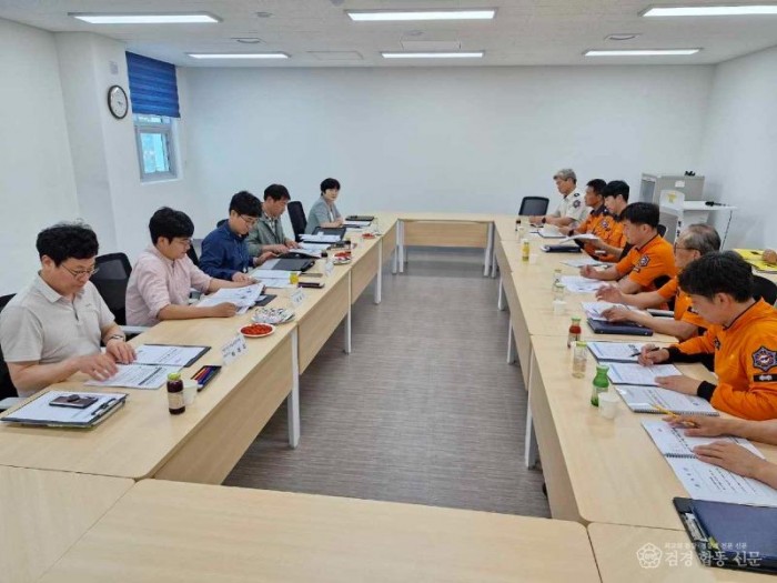 240612-3소방청 여름철 현장활동 안전관리 합동특별점검.jpeg