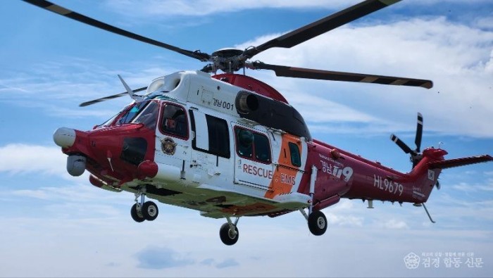 240612-1경남소방헬기.jpg