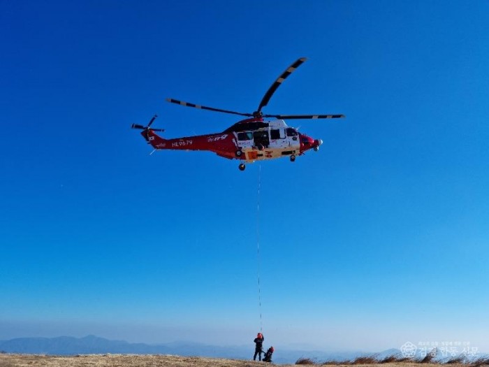 240612-1경남소방헬기3.jpg