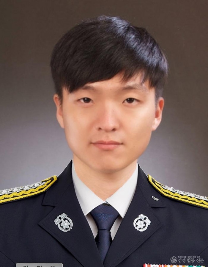 정온유 사진.jpg