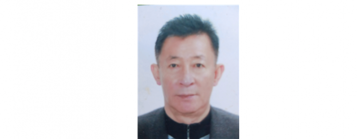 스크린샷 2024-06-20 134458.png