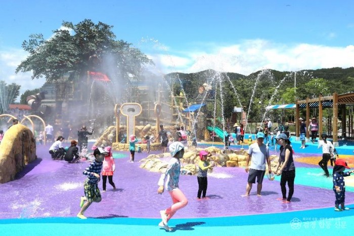 01의성군제공 조문국박물관 물놀이장_0281 (1).jpg