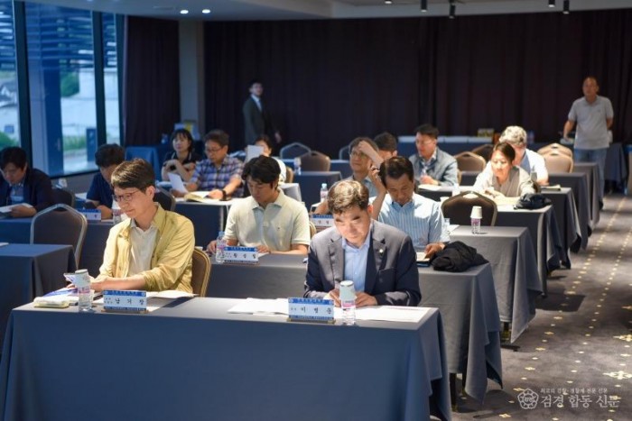 240624_2024 핵심 리더 소통 워크숍 개최_순천대 보도자료(4).jpg