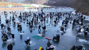 3-7 사진 (제2회 영양 꽁꽁 겨울축제, 다음 겨울에 또 만나요).jpg