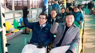 스카이바이크 시승 행사2.jpg