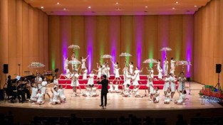 [문화예술회관]구미시립소년소녀합창단 사진.jpg