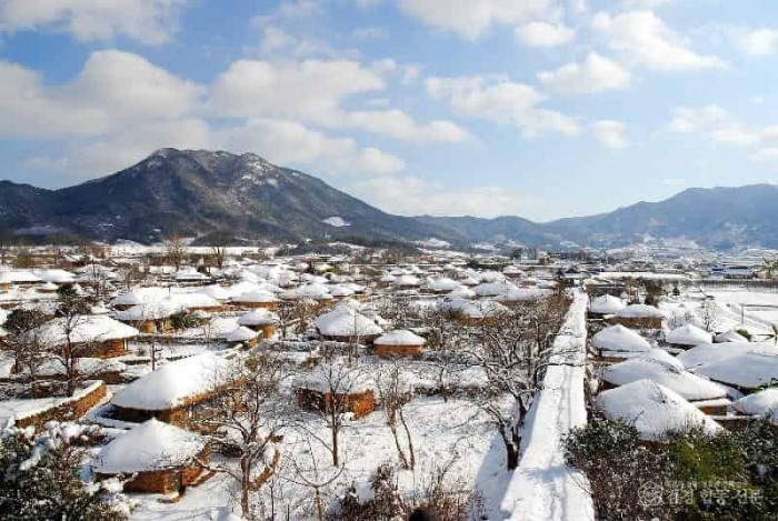 2 순천 낙안읍성.jpg